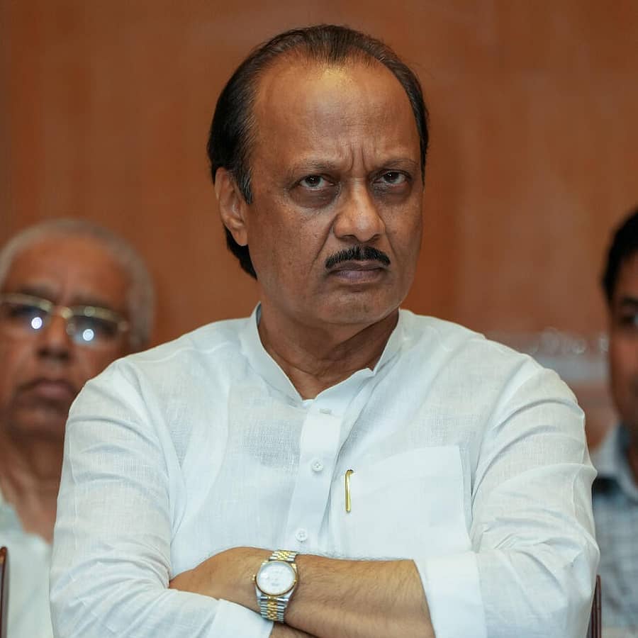 <div class="paragraphs"><p>ಅಜಿತ್ ಪವಾರ್</p></div>